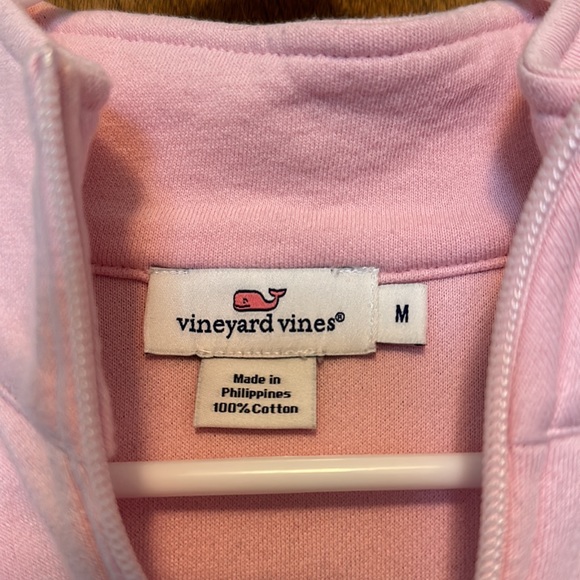 Vineyard Vines shep shirt - Picture 3 of 3